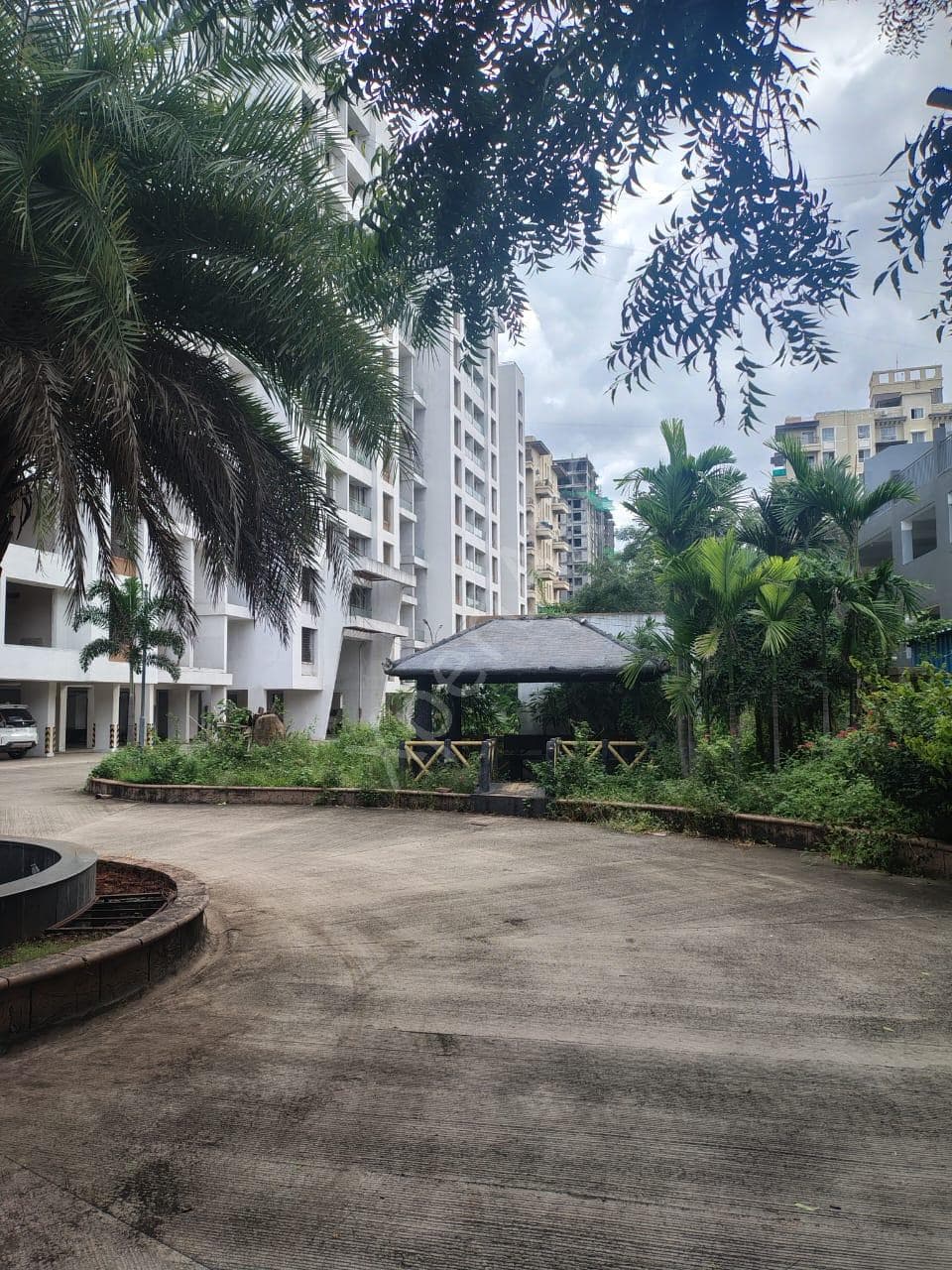 Property Photos 5