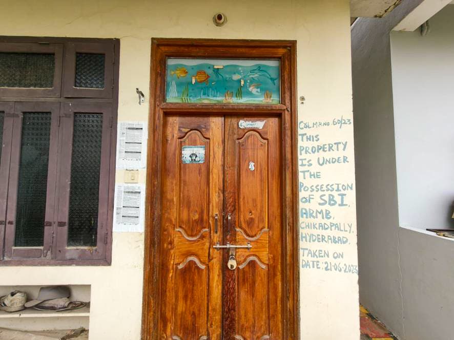 Property Photos 16