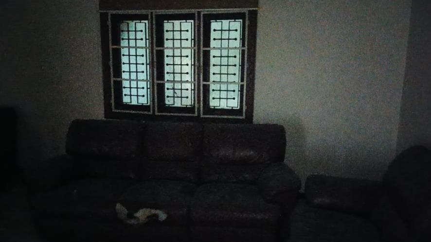 Property Photos 43