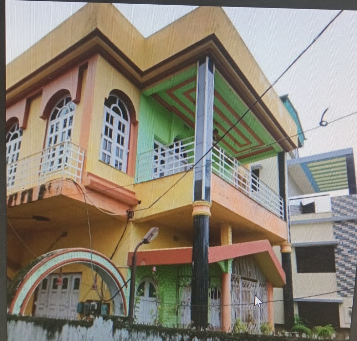 Property Photos 4