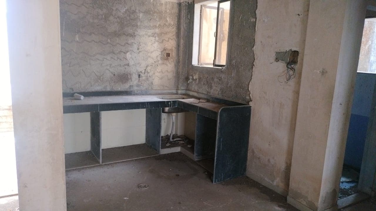 Property Photos 11