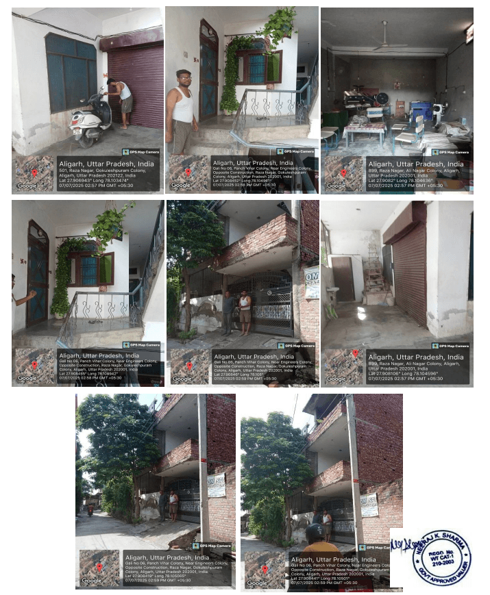Property Photos 1