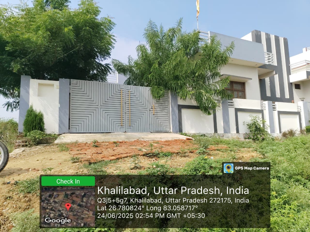 Property Photos 2