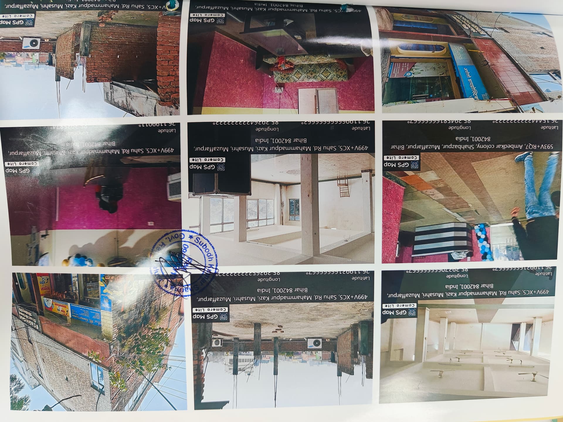 Property Photos 2