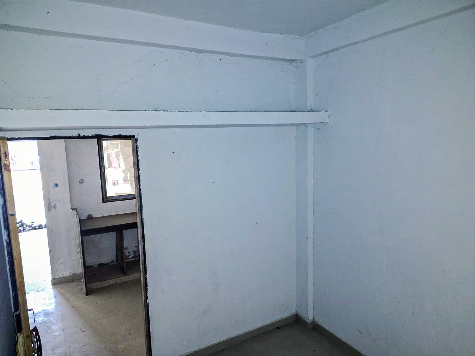 Property Photos 2