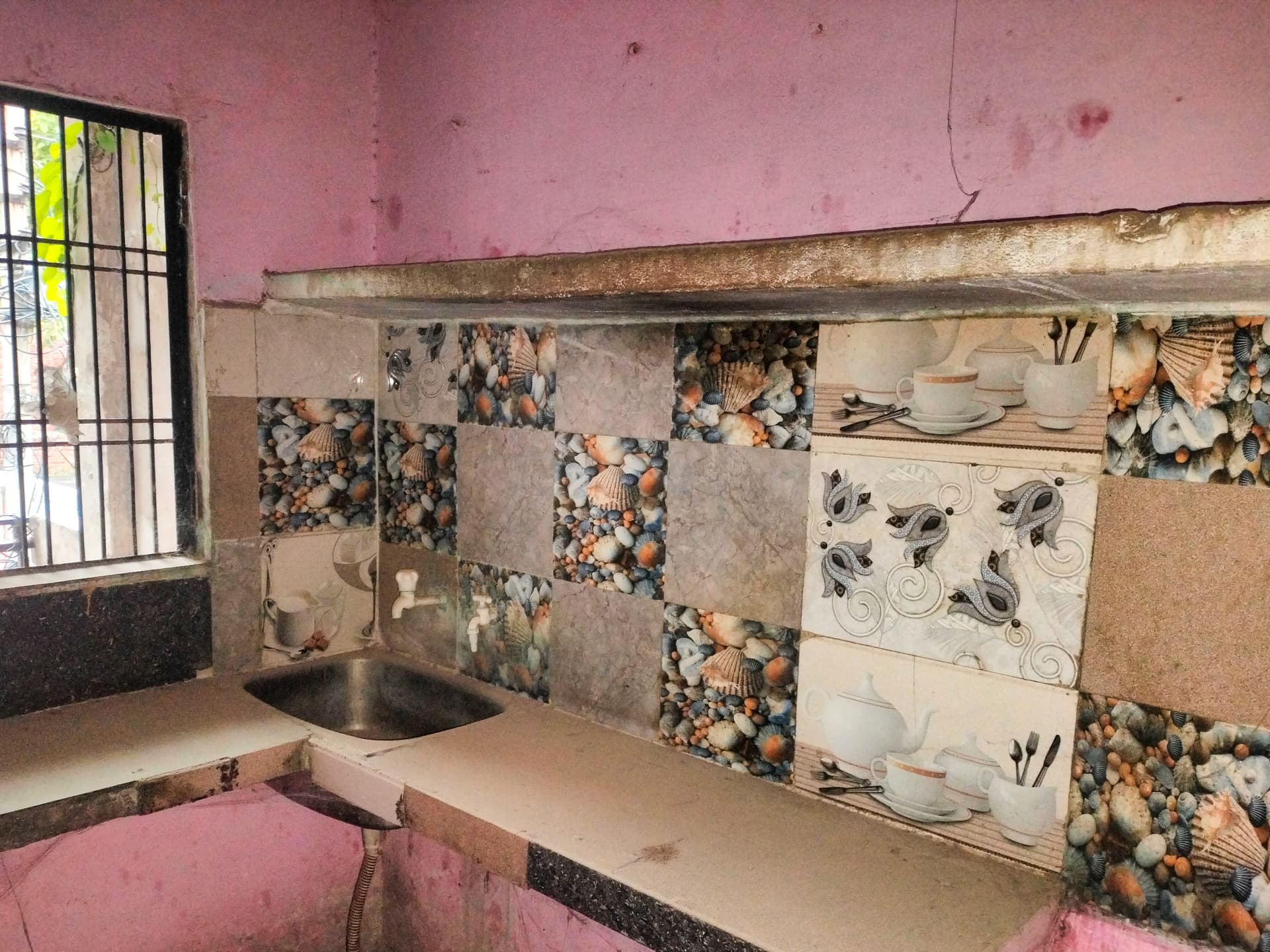 Property Photos 9