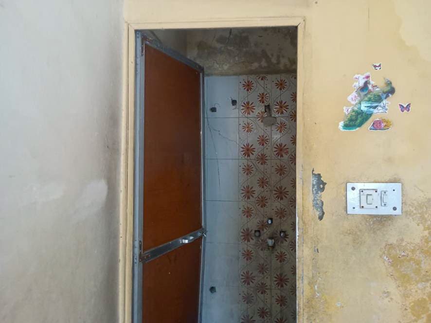 Property Photos 11