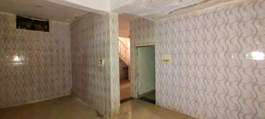 Property Photos 2