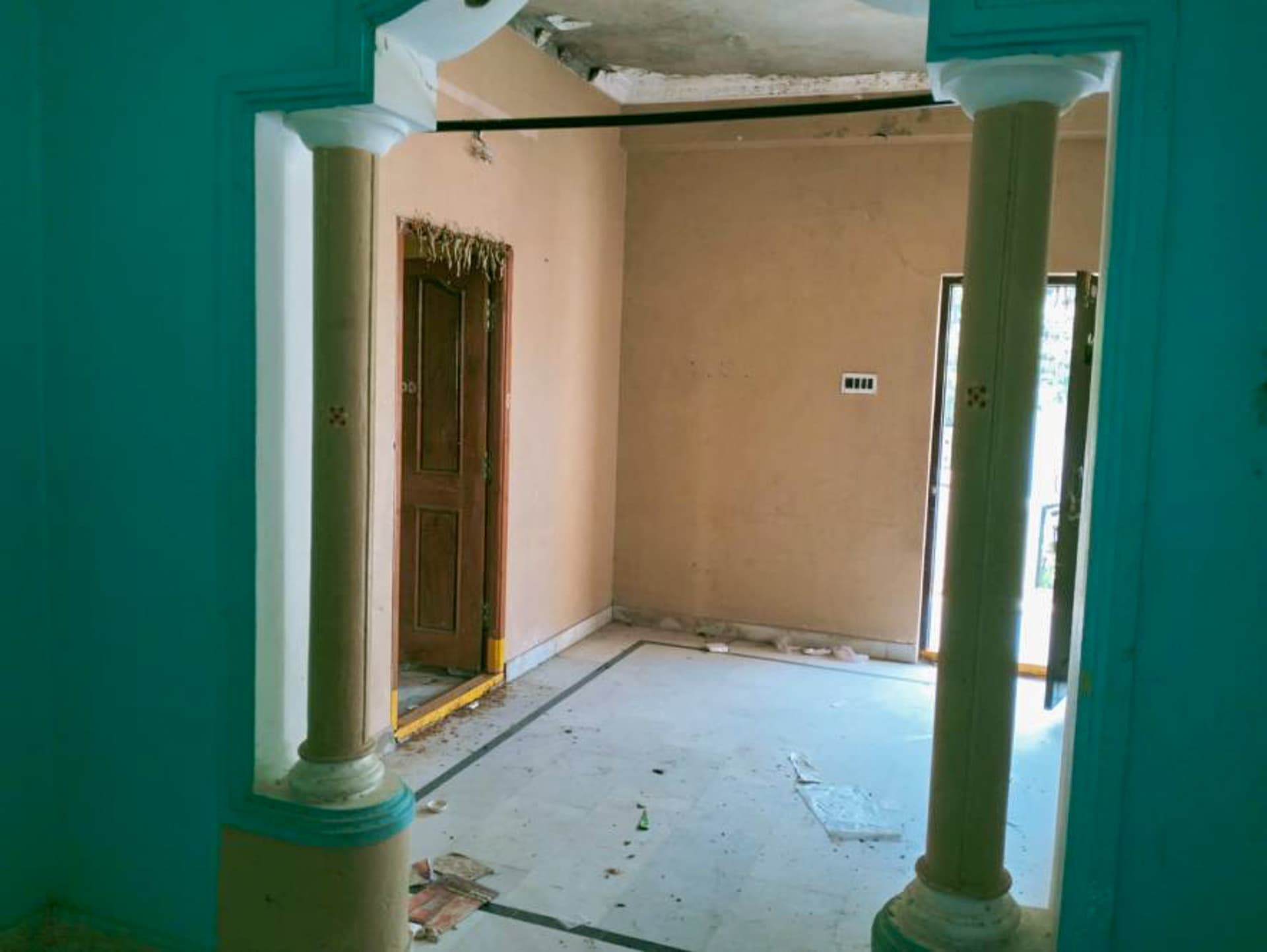 Property Photos 3