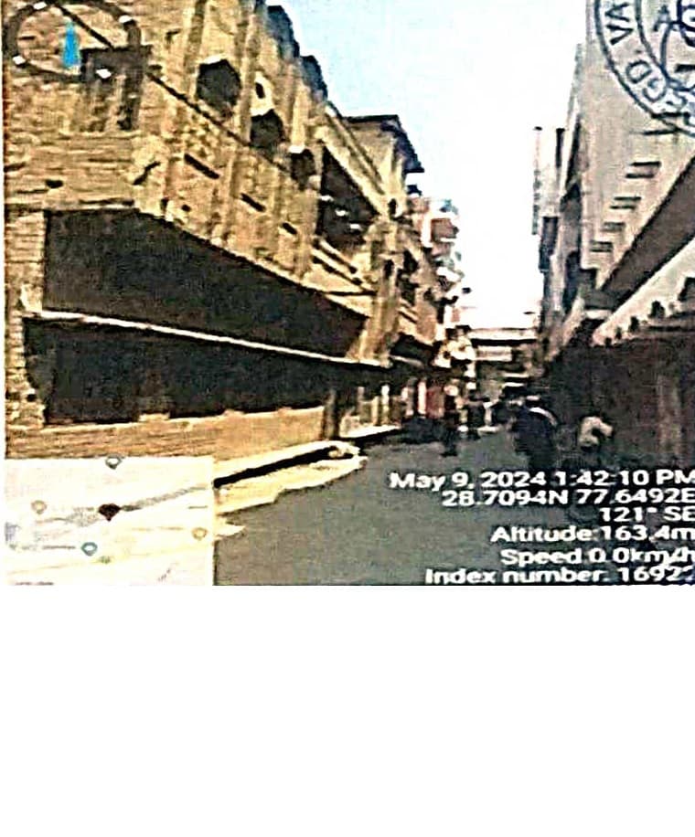 Property Photos 2