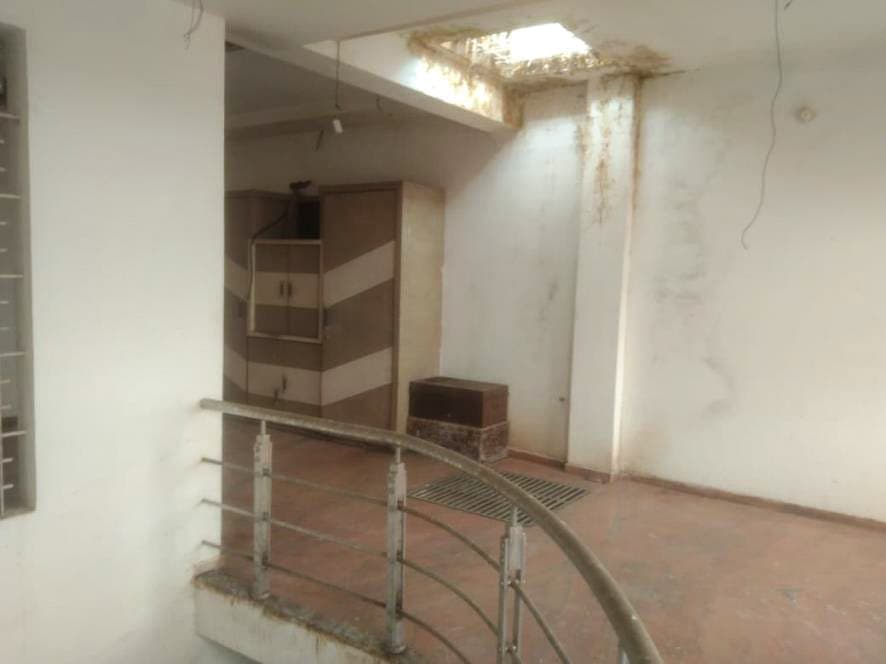 Property Photos 9