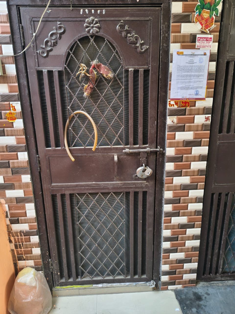 Property Photos 3