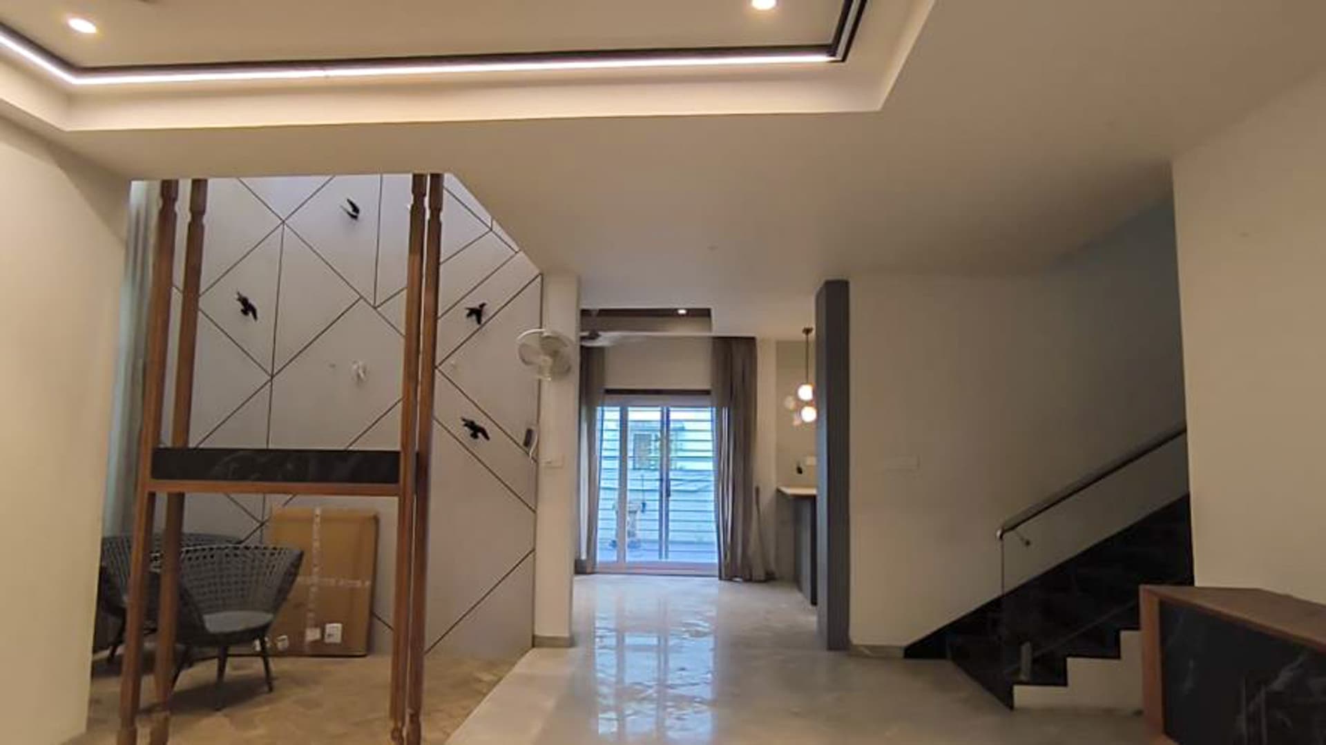 Property Photos 5