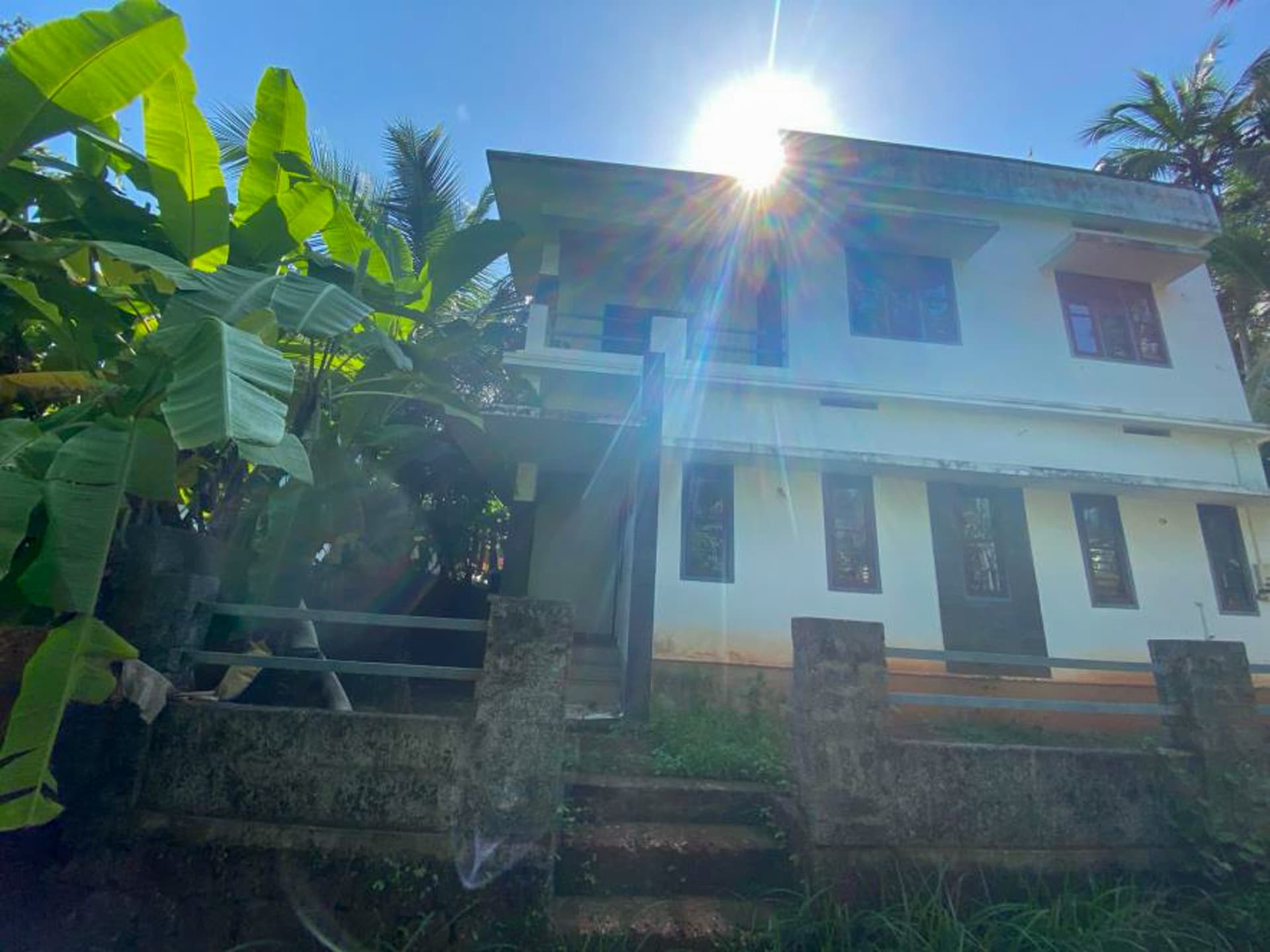 Property Photos 2