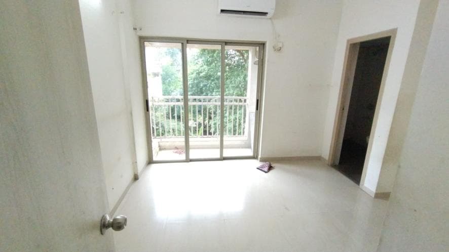 Property Photos 36