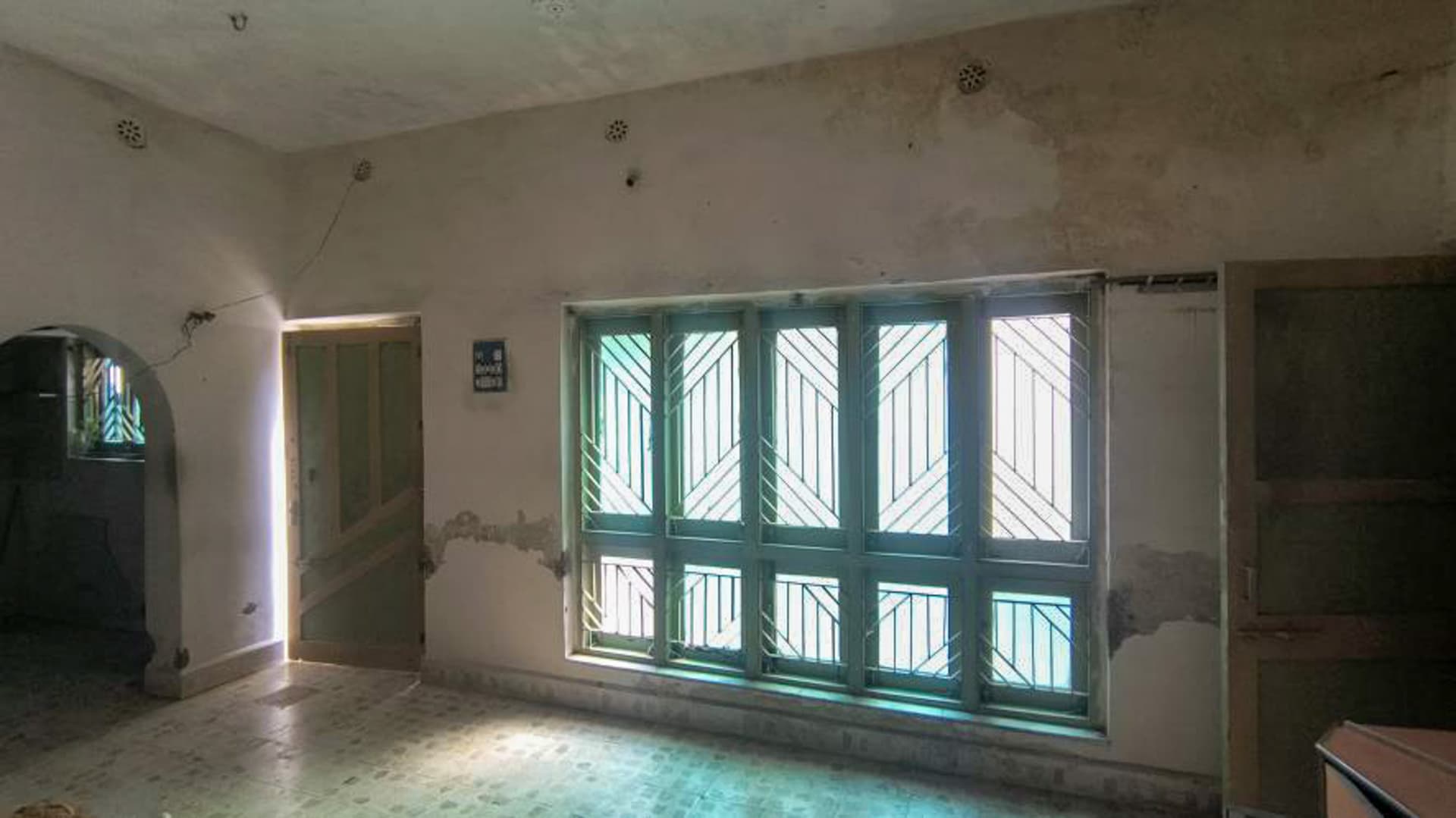 Property Photos 19