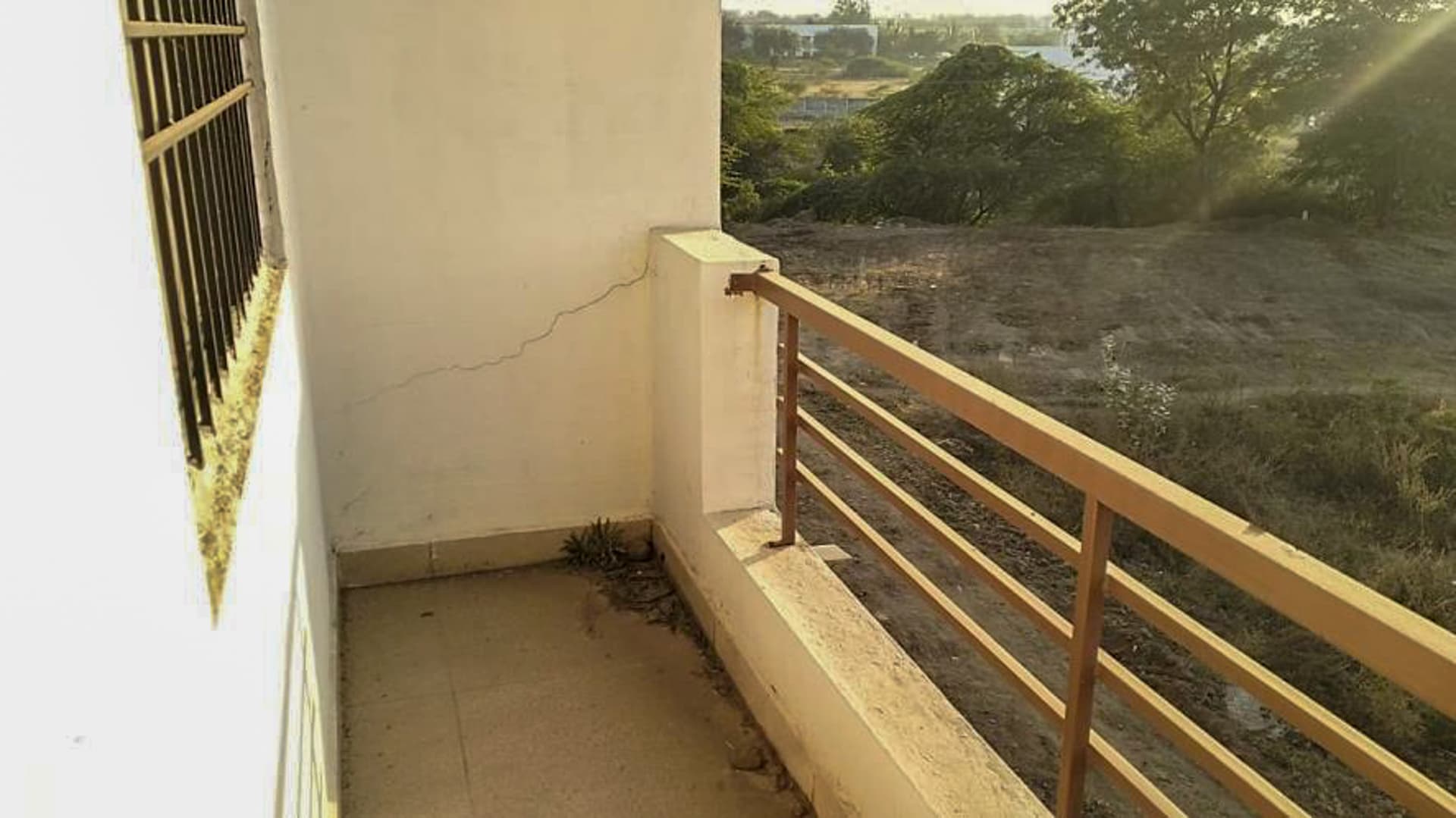 Property Photos 6