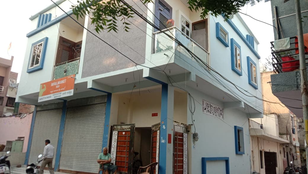Property Photos 2