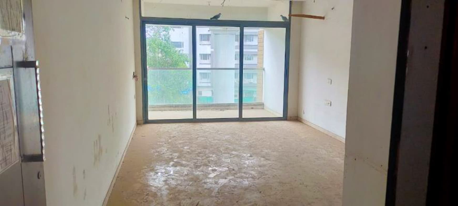 Property Photos 5