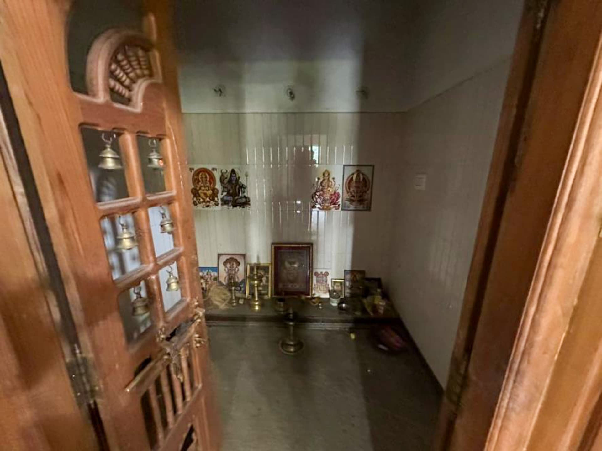 Property Photos 10