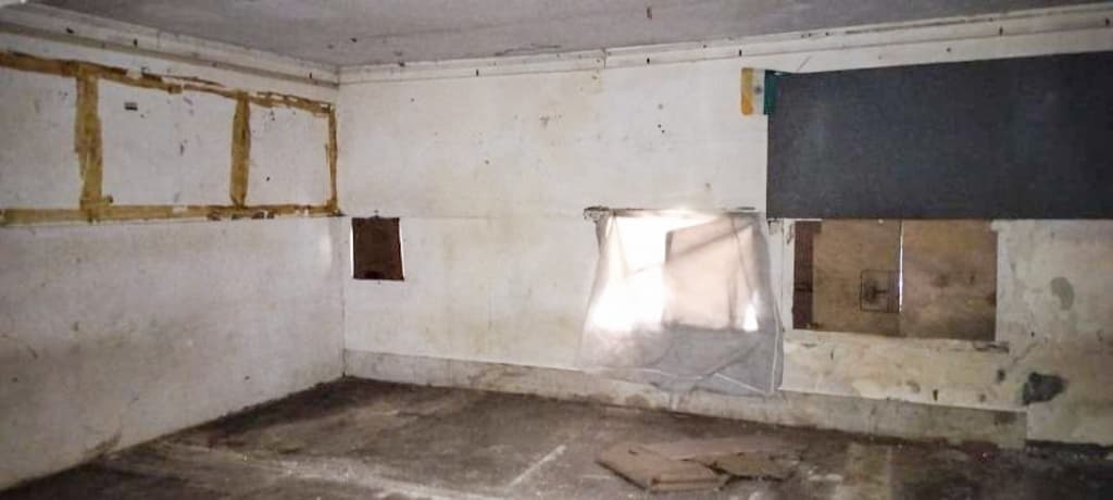 Property Photos 26