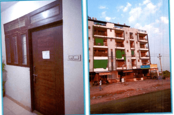 Property Photos 1