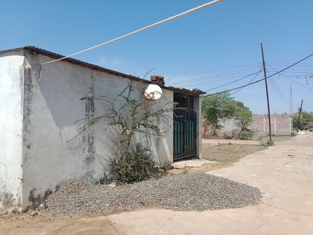 Property Photos 3