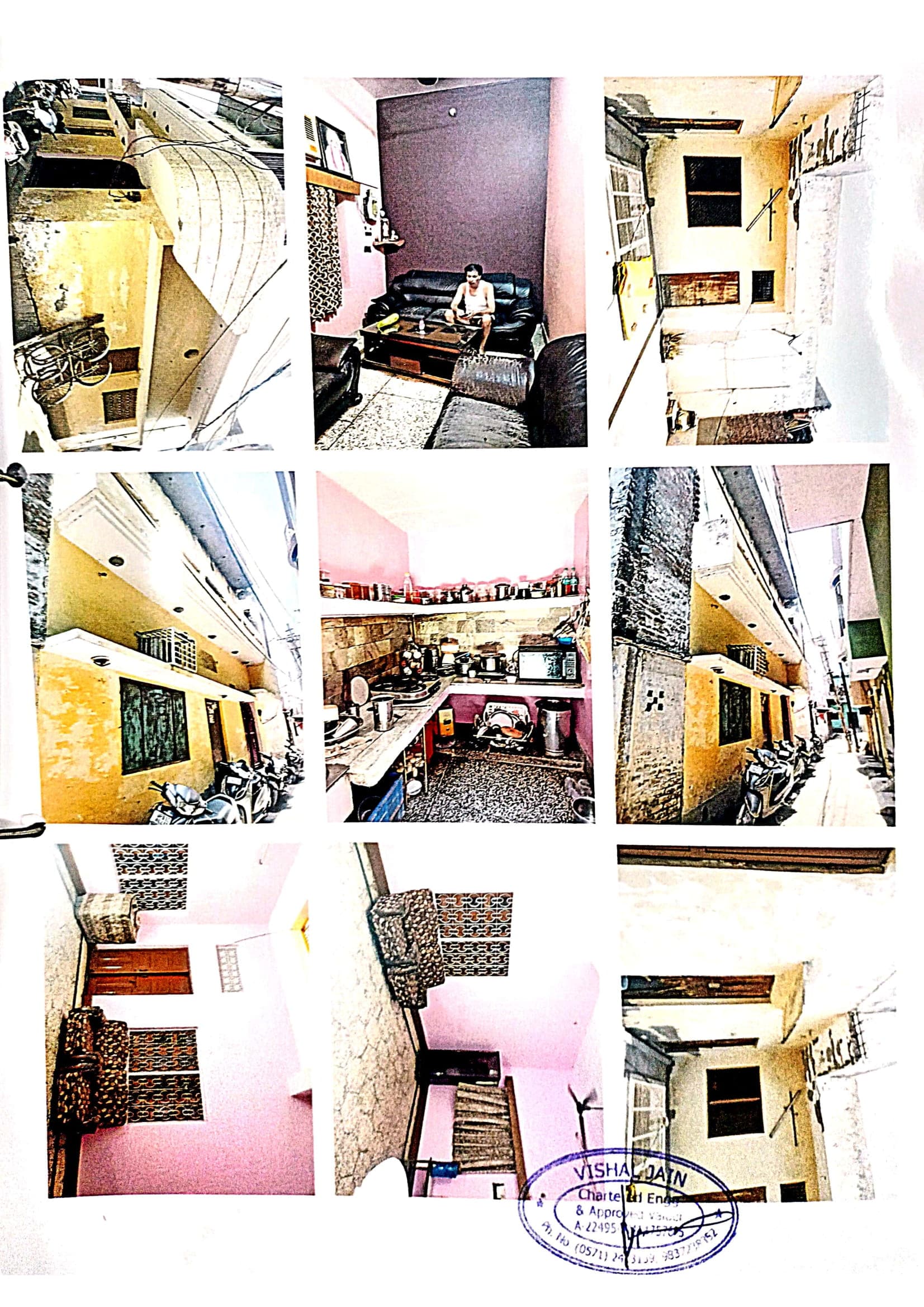 Property Photos 1