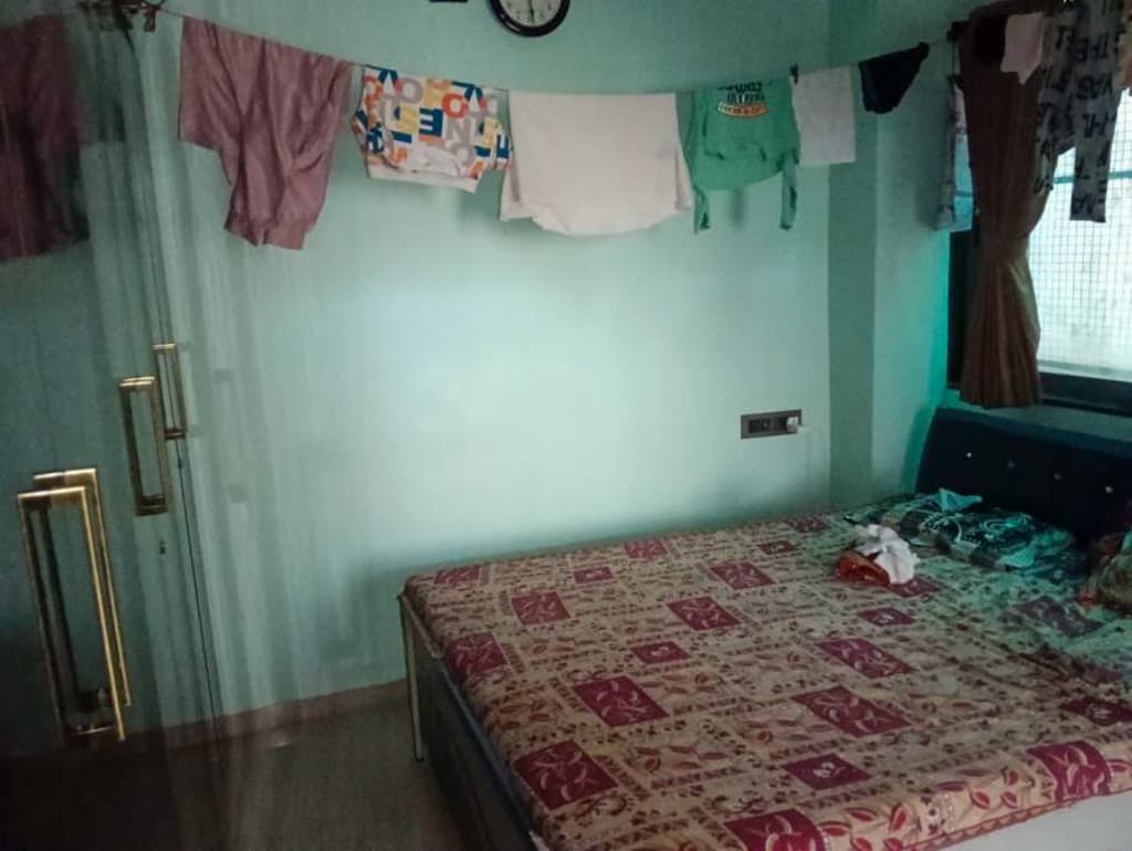 Property Photos 9
