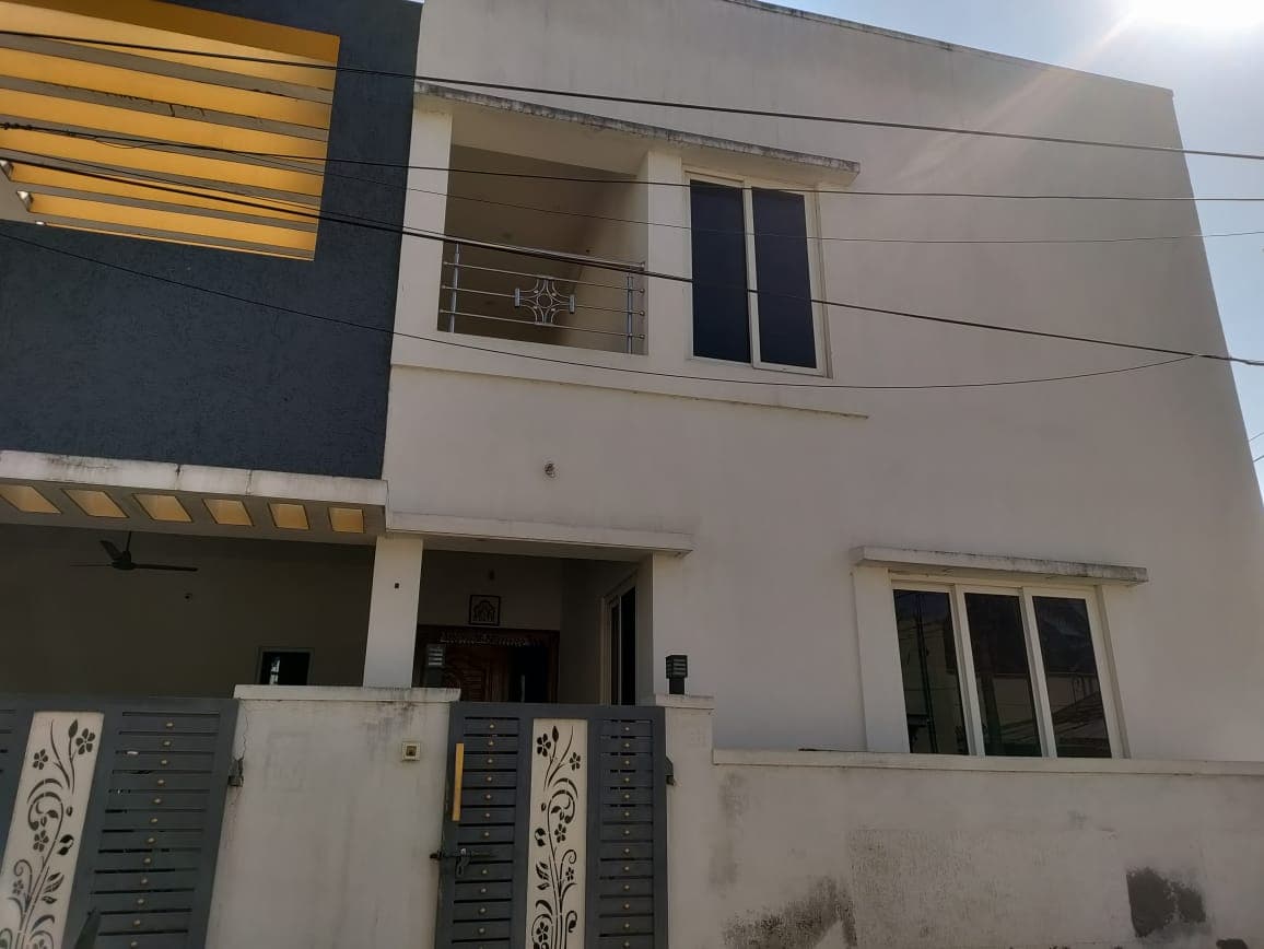 Property Photos 2
