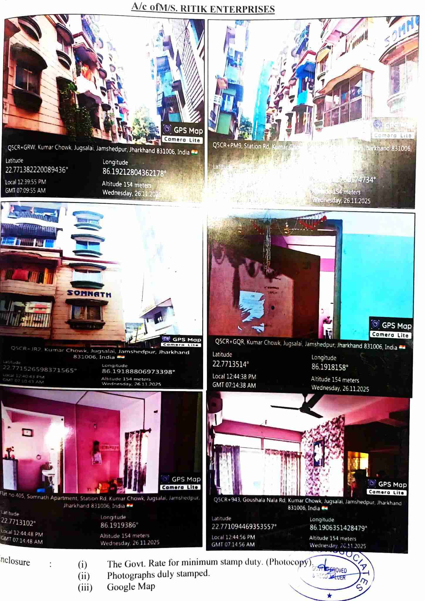 Property Photos 1
