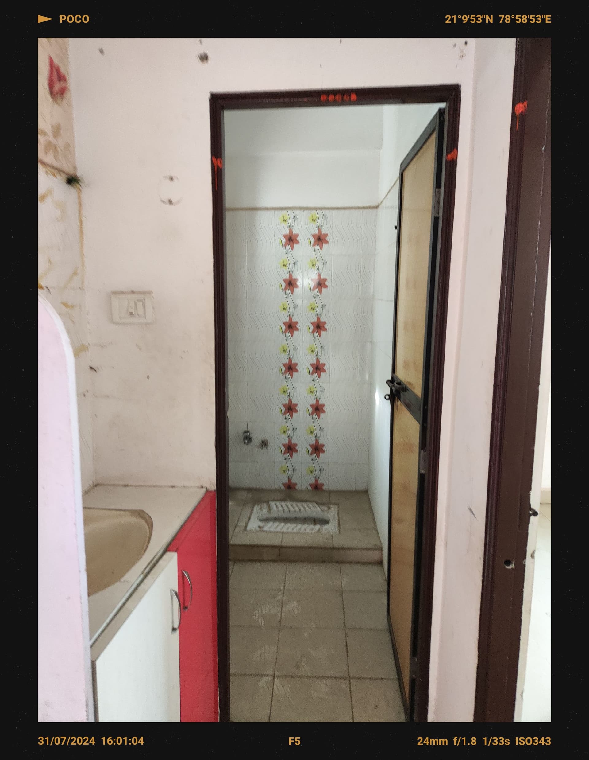 Property Photos 4