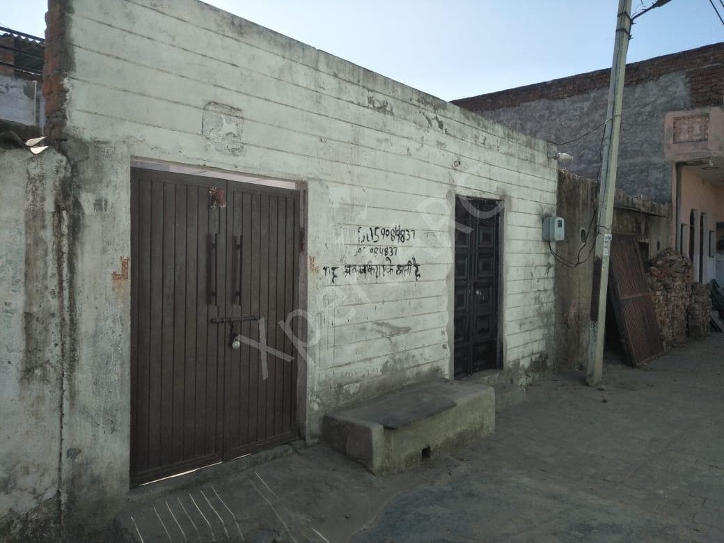 Property Photos 1
