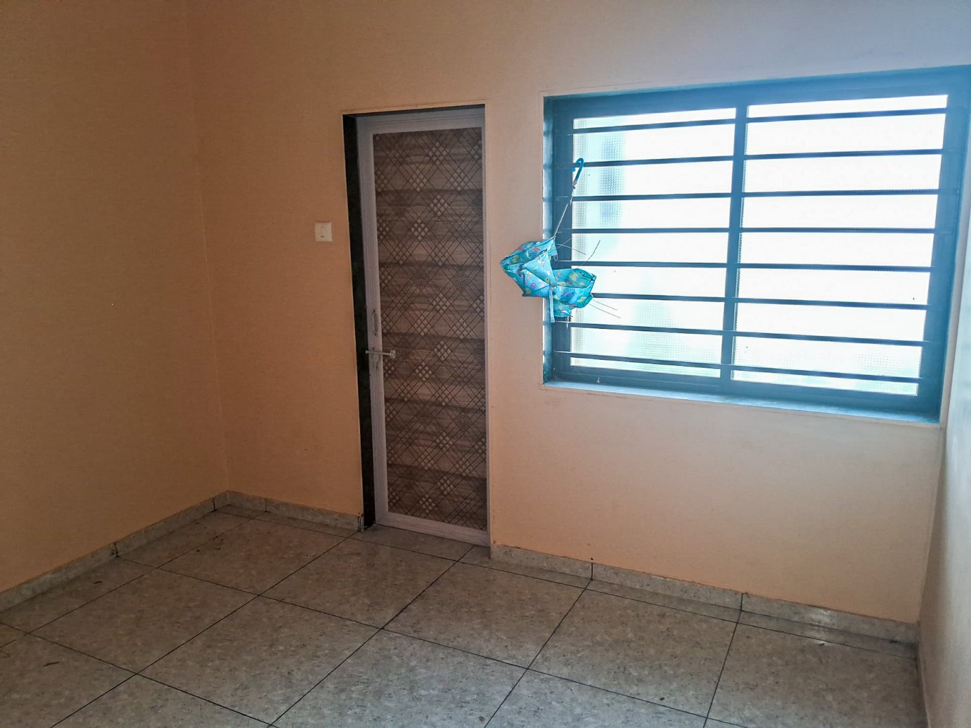 Property Photos 9