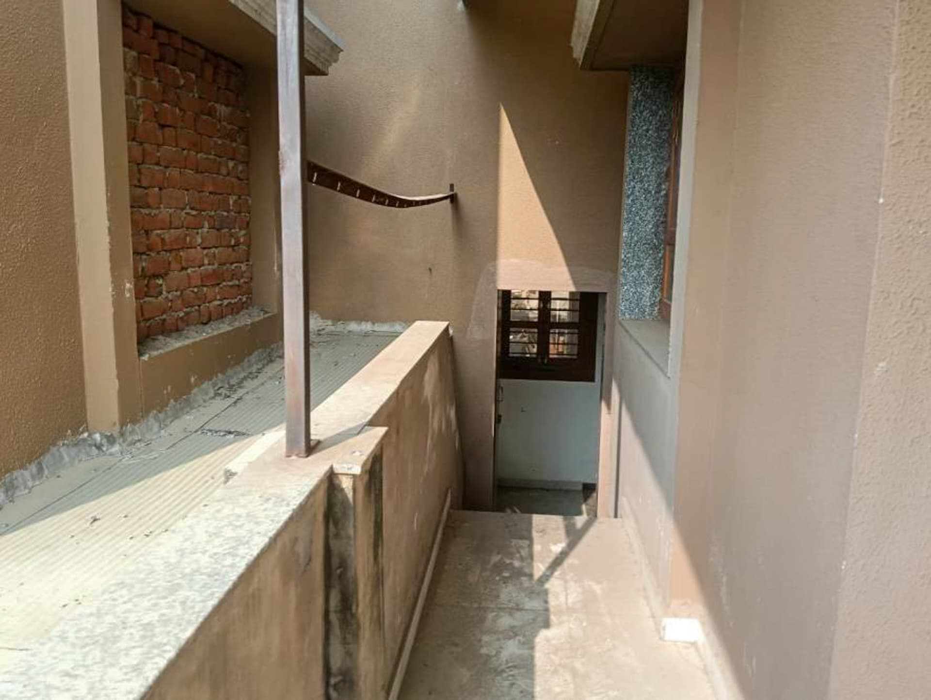 Property Photos 9