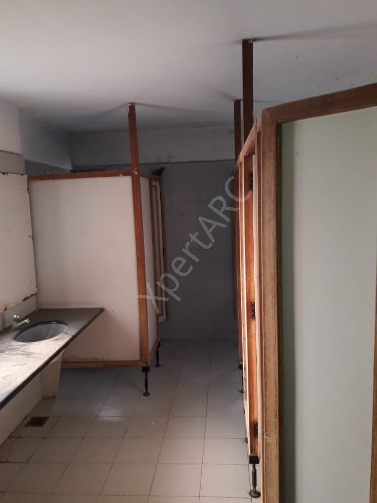 Property Photos 46
