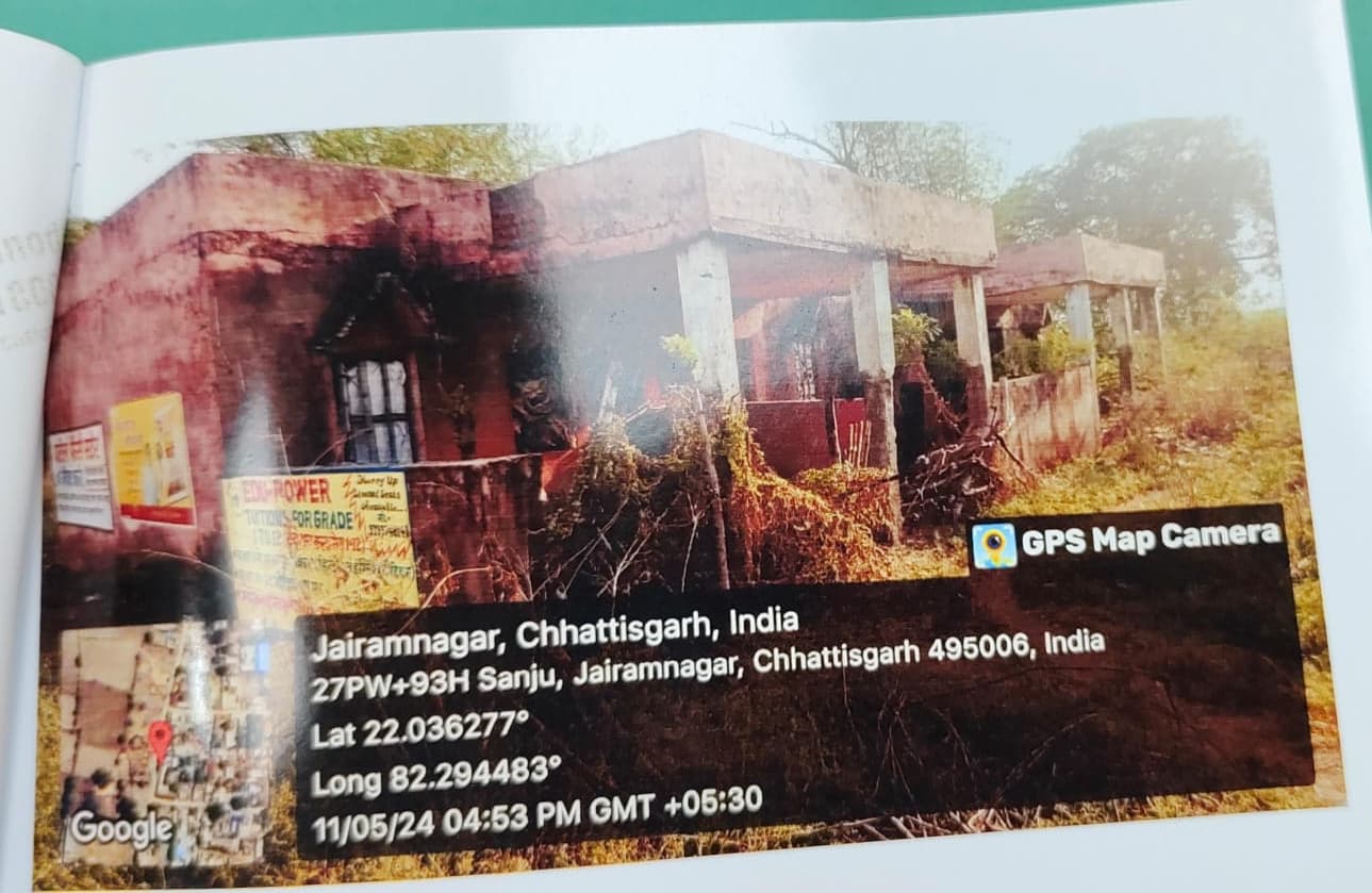 Property Photos 1