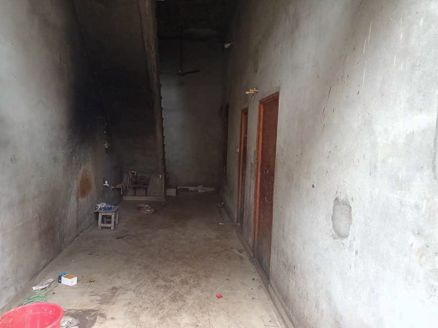 Property Photos 4