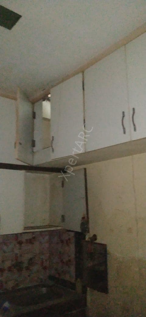 Property Photos 6
