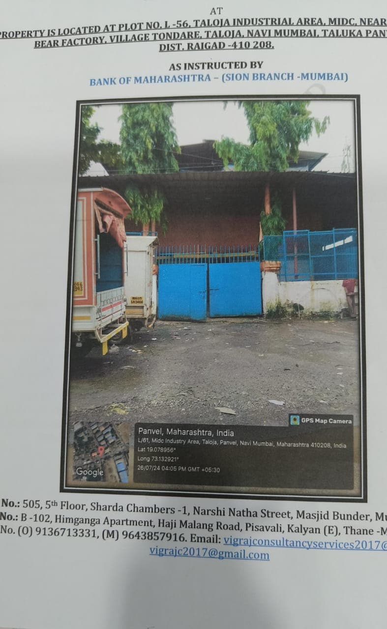 Property Photos 1
