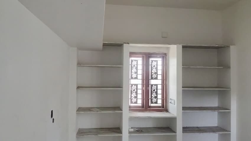 Property Photos 2
