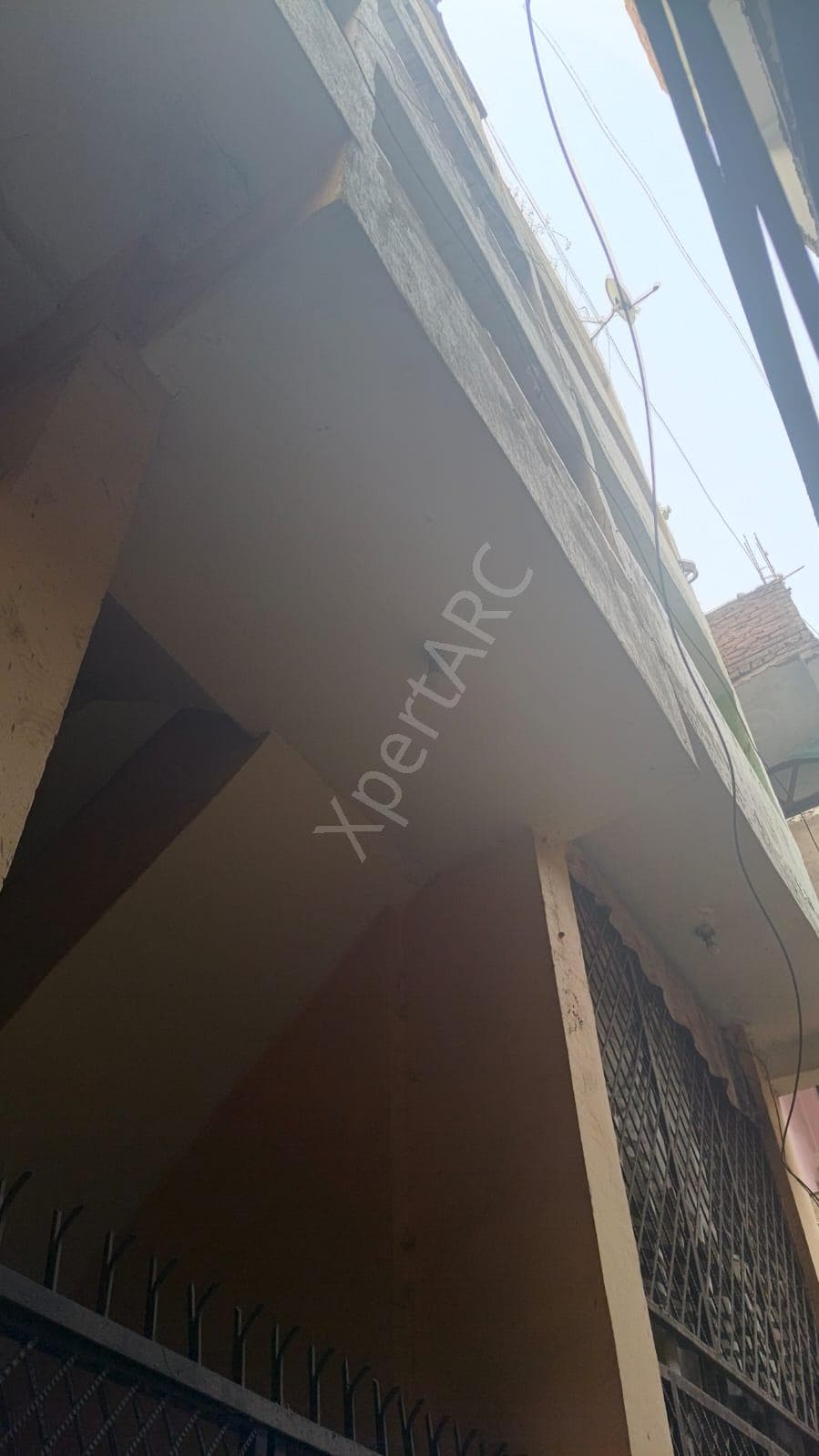 Property Photos 6