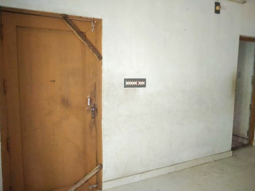 Property Photos 27