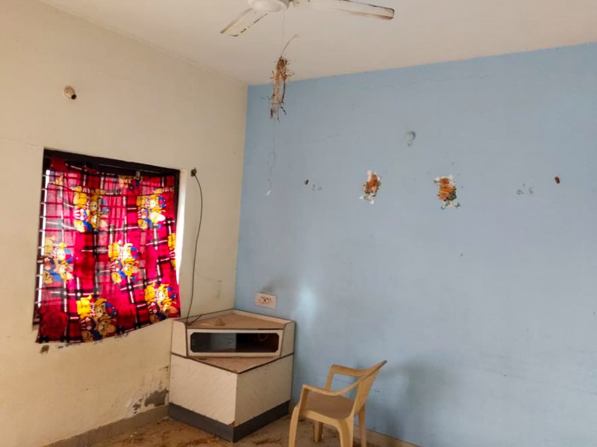 Property Photos 4