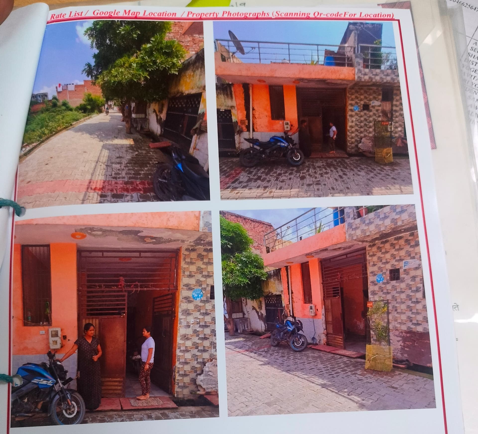 Property Photos 1