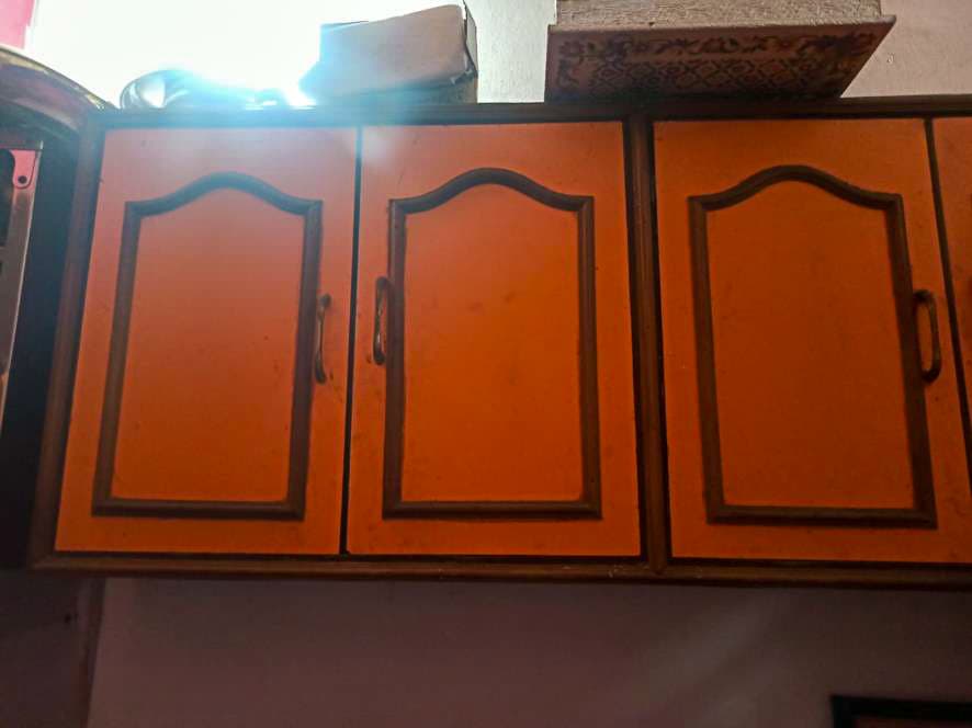 Property Photos 22