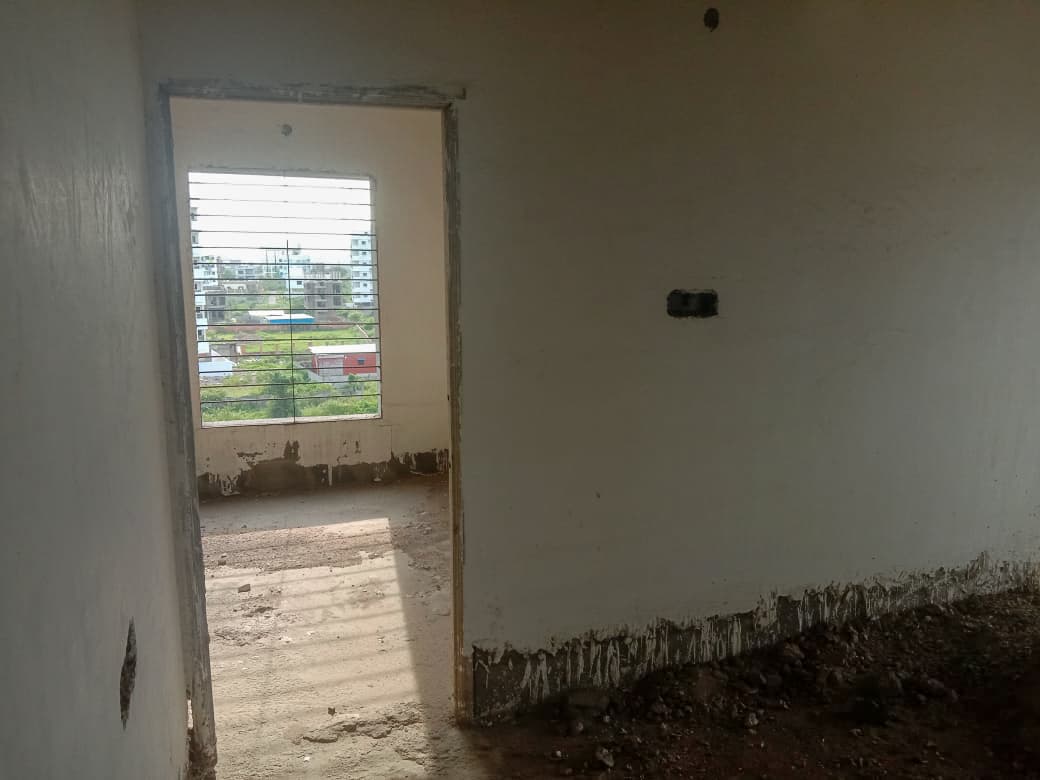 Property Photos 7
