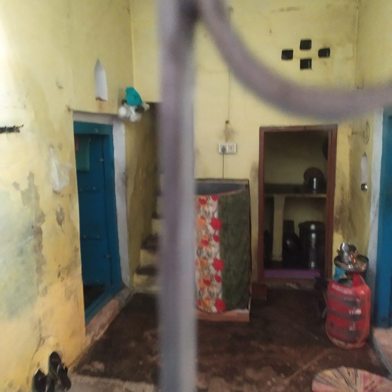 Property Photos 2