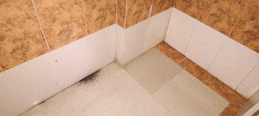 Property Photos 25