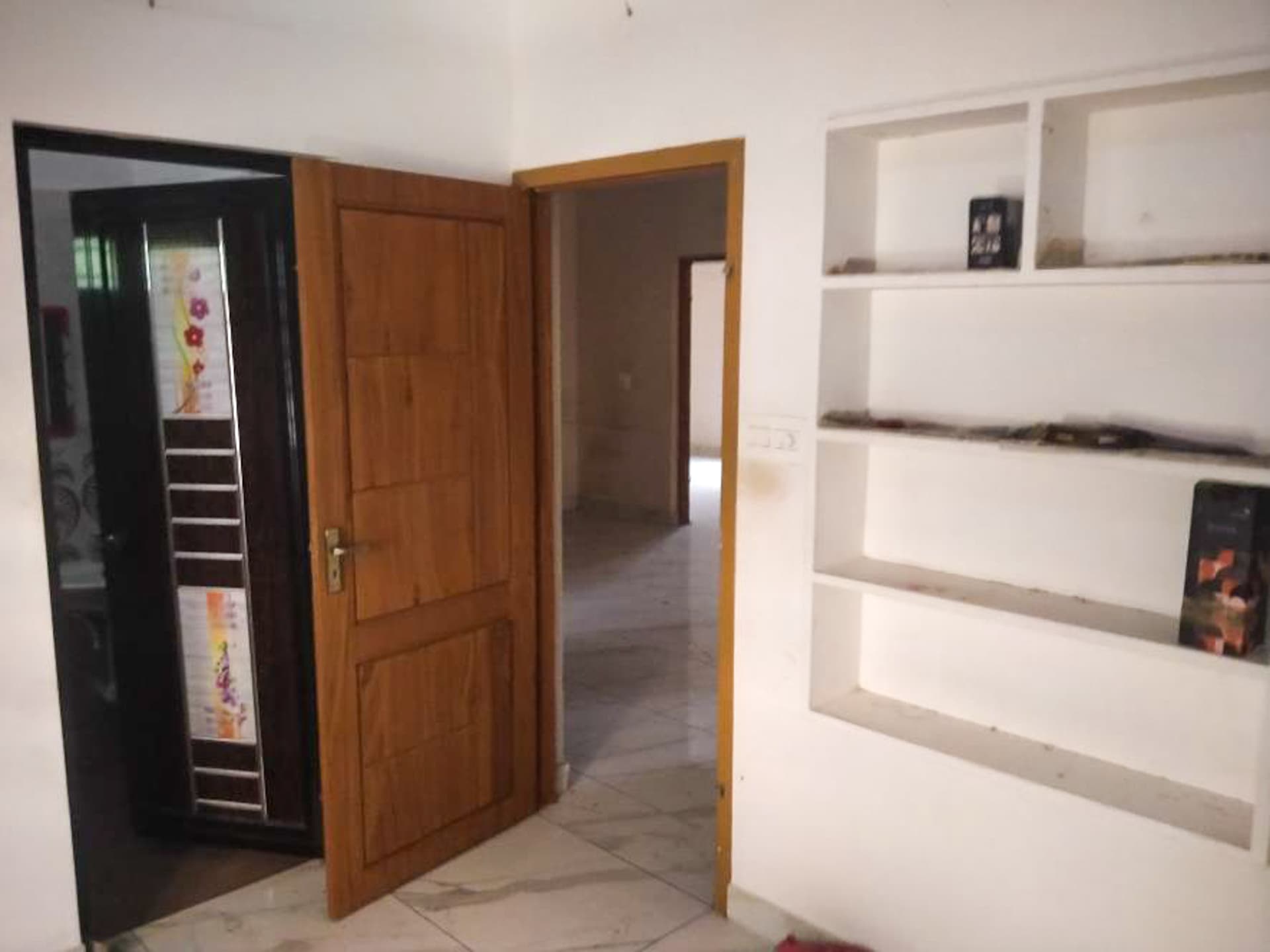 Property Photos 18